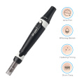 New Top Selling 6 Speed Electric Medical Derma Pen tattoo equipment kit tattoo machine